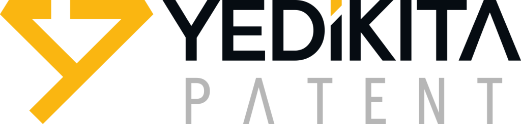 Yedi Kıta Patent